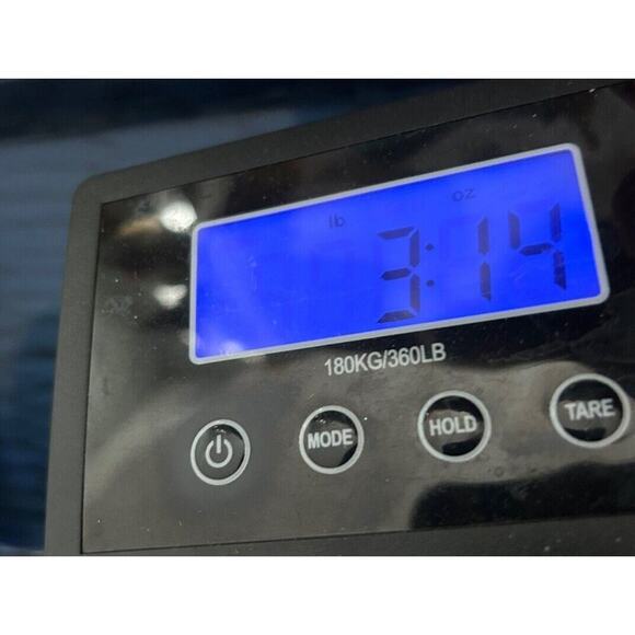 Cobalt Blue Anchor Hocking 2 Qt Baking Dish w/ Woven Basket 8" x 11" Casserole - Picture 10 of 10